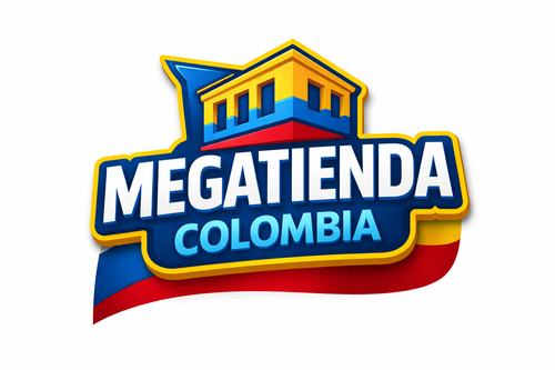 megatiendacolombia